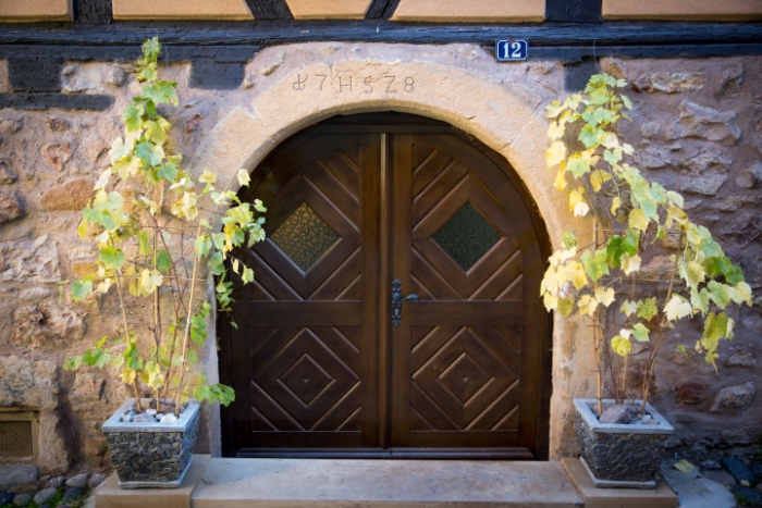 Eguisheim - 096